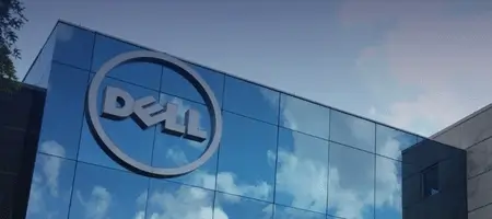 Dell, a global technology leader, uses Symbiant GRC and Audit Management Software to support risk management, compliance, governance and operational resilience across technology and business operational resilience