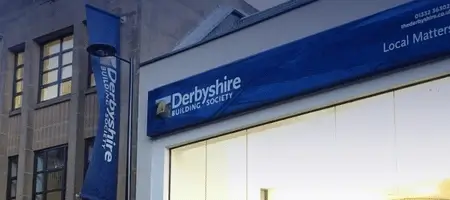 Derbyshire Building Society uses Symbiant's UK GRC and Audit Management Software to support risk management, regulatory compliance, governance and audit oversight within financial services operations