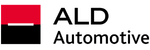 Discover how ALD Automotive strengthened governance, risk and compliance with Symbiant's connected GRC software, improving visibility and control.