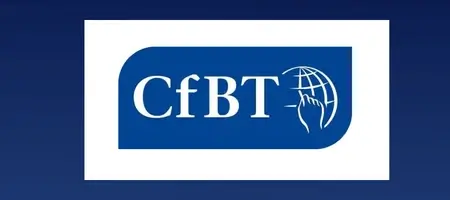 Discover how Education Development Trust (formerly CfBT Education Trust) supports education improvement, teacher development, school partnerships, vocational training, and international education