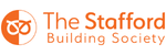 Discover how Stafford Building Society strengthened governance, risk and compliance with Symbiant's connected GRC software, improving visibility and control.