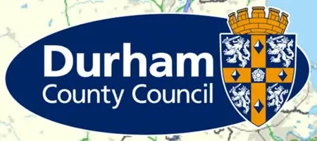 Durham County Council uses Symbiant's UK GRC and Audit Management Software to support governance, risk management, compliance and operational resilience across public services and local government operations.