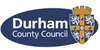 Durham County Council, a UK local government authority using Symbiant GRC, Risk Management, Compliance and Audit Management Software