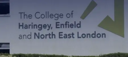 Enfield College uses Symbiant's UK GRC and Audit Management Software to support governance, risk management, compliance and audit oversight across education and training services