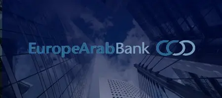 Europe Arab Bank, a specialist UK private and commercial bank, uses Symbiant's UK GRC and Audit Management Software to support governance, risk management, regulatory compliance and operational resilience across its private banking, commercial banking and financial services operations.