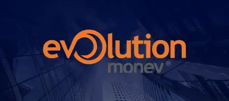 Evolution Money, a UK specialist lender, uses Symbiant's UK GRC and Audit Management Software to support risk management, regulatory compliance, governance and audit oversight