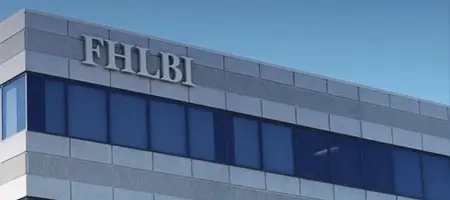 FHLBI, part of the Federal Home Loan Bank System, uses Symbiant GRC and Audit Management Software to support governance, risk management, regulatory compliance and operational resilience across its banking and financial services operations.