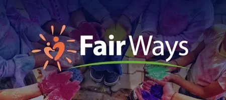Fair Ways, a leading UK provider of children's services, education and social care, uses Symbiant's UK GRC and Audit Management Software to support governance, risk management, regulatory compliance and operational resilience across its children's services and social care operations.