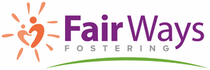 Fair Ways, a leading UK provider of children's services, education and social care, uses Symbiant's UK GRC and Audit Management Software