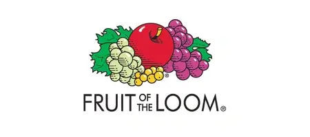 Fruit of the Loom, one of the world's leading apparel manufacturers, uses Symbiant GRC and Audit Management Software to support governance, risk management, regulatory compliance and operational resilience across its global apparel manufacturing and supply chain operations.
