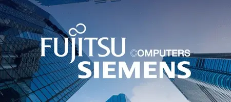 Fujitsu Siemens Computers, a leading technology and IT infrastructure provider, uses Symbiant GRC and Audit Management Software to support governance, risk management, regulatory compliance and operational resilience across its IT infrastructure and technology operations.