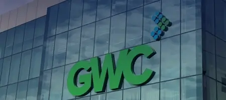 GWC (Gulf Warehousing Company), a leading logistics and supply chain provider in the Middle East, uses Symbiant GRC and Audit Management Software to support governance, risk management, regulatory compliance and operational resilience across its logistics, warehousing and supply chain operations.