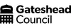 Gateshead Council, a UK local authority using Symbiant GRC, Risk Management, Compliance and Audit Management Software