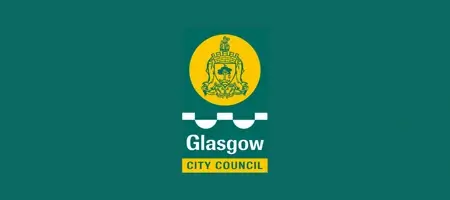 Glasgow City Council uses Symbiant's UK GRC and Audit Management Software to support governance, risk management, regulatory compliance and operational resilience across its local government and public services operations.
