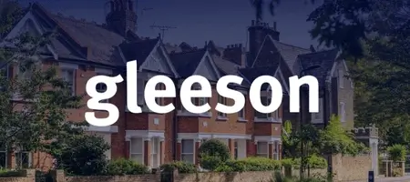 Gleeson Homes, a leading UK housebuilder focused on creating affordable homes and communities, uses Symbiant's UK GRC and Audit Management Software to support governance, risk management, regulatory compliance and operational resilience across its housebuilding and property development operations.