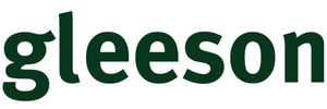 Gleeson Homes, a leading UK housebuilder focused on creating affordable homes and communities, uses Symbiant's UK GRC and Audit Management Software