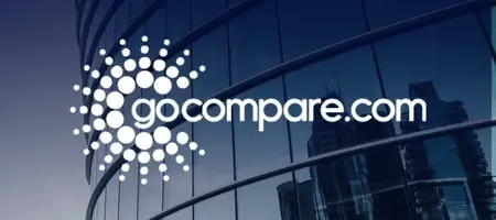 GoCompare, one of the UK's leading insurance and financial comparison platforms, uses Symbiant's UK GRC and Audit Management Software to support governance, risk management, regulatory compliance and operational resilience across its digital financial services operations.