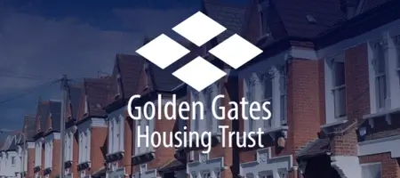 Golden Gates Housing Trust, a UK social housing provider, uses Symbiant's UK GRC and Audit Management Software to support governance, risk management, regulatory compliance and operational resilience across its social housing and community services.