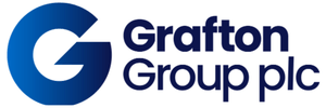 Grafton Group PLC, an international building materials and construction distribution group, uses Symbiant GRC and Audit Management Software