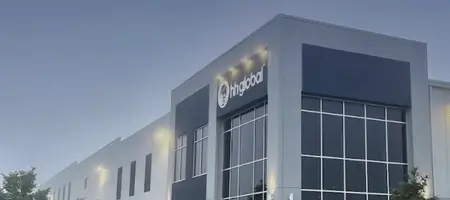 HH Global, a leading global marketing execution and brand management company, uses Symbiant's UK GRC and Audit Management Software to support governance, risk management, regulatory compliance and operational resilience across its global marketing and supply chain operations.