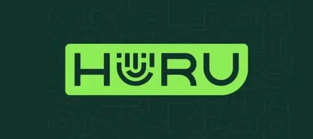 HURU Technologies, a leading South African provider of identity verification, criminal record checks and screening services, uses Symbiant GRC and Audit Management Software to support governance, risk management, regulatory compliance and operational resilience across its identity verification and screening operations.