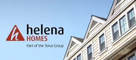 Helena Homes, a UK social housing provider, uses Symbiant's UK GRC and Audit Management Software to support governance, risk management, regulatory compliance and operational resilience across its housing and community services.
