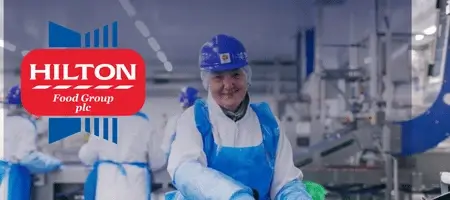 Hilton Foods, a leading international food manufacturing company, uses Symbiant's UK GRC and Audit Management Software to support governance, risk management, regulatory compliance and operational resilience across its global food production and supply chain operations.