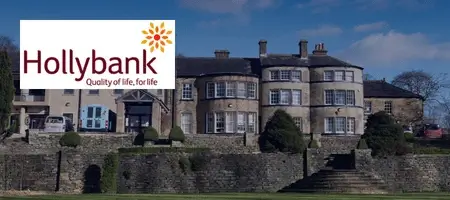 Hollybank, a specialist UK education and care provider, uses Symbiant's UK GRC and Audit Management Software to support governance, risk management, regulatory compliance and operational resilience across its education and care services.