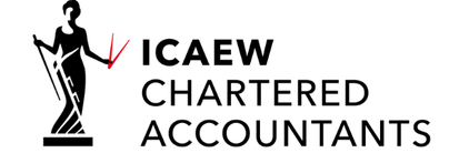 ICAEW, one of the world's leading professional accountancy bodies, uses Symbiant's UK GRC and Audit Management Software