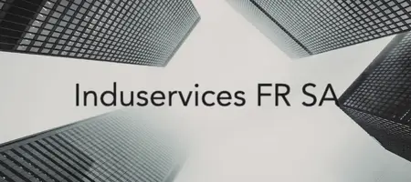 Induservices FR SA, a provider of industrial services, uses Symbiant GRC and Audit Management Software to support governance, risk management, regulatory compliance and operational resilience across its industrial operations.