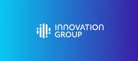 Innovation Group, a leading provider of insurance technology and business process services, uses Symbiant's UK GRC and Audit Management Software to support governance, risk management, regulatory compliance and operational resilience across its insurance technology operations.