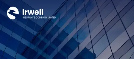 Irwell Insurance Company Limited uses Symbiant's UK GRC and Audit Management Software to support governance, risk management, regulatory compliance and operational resilience across its insurance operations.