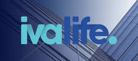IvaLife, a provider of life insurance and financial protection services, uses Symbiant GRC and Audit Management Software to support governance, risk management, regulatory compliance and operational resilience across its insurance operations.