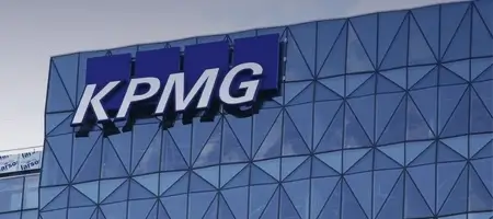 KPMG, one of the world's leading professional services and audit firms, uses Symbiant's UK GRC and Audit Management Software to support governance, risk management, regulatory compliance and operational resilience across its global audit, tax and advisory operations.