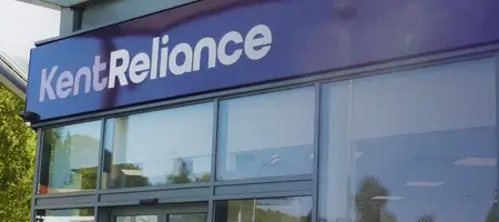 Kent Reliance, a leading UK specialist savings bank and mortgage lender, uses Symbiant's UK GRC and Audit Management Software to support governance, risk management, regulatory compliance and operational resilience across its banking and mortgage operations.