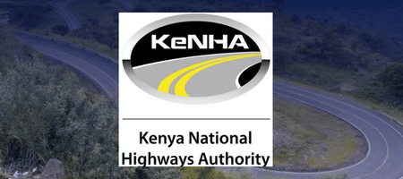 Kenya National Highways Authority (KeNHA) uses Symbiant GRC and Audit Management Software to support governance, risk management, compliance and operational oversight across national transport infrastructure projects.