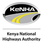 Kenya National Highways Authority (KeNHA) uses Symbiant GRC and Audit Management Software