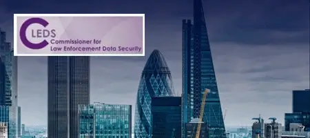 LEDS uses Symbiant's UK GRC and Audit Management Software to support governance, risk management, compliance and operational oversight across local authority and economic development initiatives.