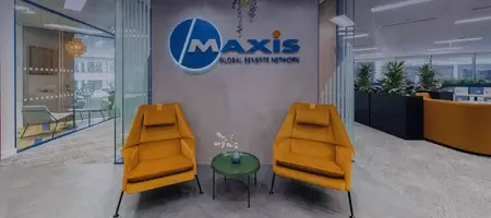 MAXIS Global Benefits Network, a leading international employee benefits and insurance network, uses Symbiant GRC and Audit Management Software to support governance, risk management, regulatory compliance and operational resilience across its global employee benefits and insurance operations.