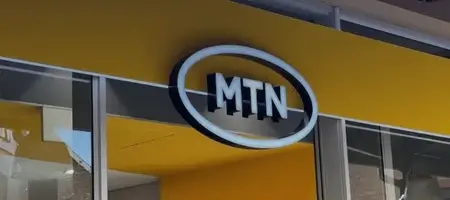 MTN, one of Africa's largest telecommunications providers, uses Symbiant GRC and Audit Management Software to support governance, risk management, regulatory compliance and operational resilience across its telecommunications operations.