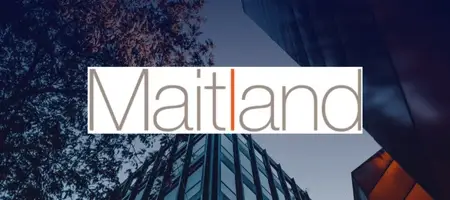 Maitland, a leading provider of fund administration, corporate and fiduciary services, uses Symbiant's UK GRC and Audit Management Software to support governance, risk management, regulatory compliance and operational resilience across its global financial services operations.