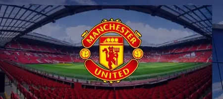 Manchester United, one of the world's most recognised football clubs, uses Symbiant's UK GRC and Audit Management Software to support governance, risk management, regulatory compliance and operational resilience across its global sporting and commercial operations.