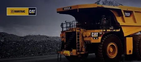 Mantrac Group, a leading Caterpillar dealer and provider of heavy equipment solutions, uses Symbiant GRC and Audit Management Software to support governance, risk management, regulatory compliance and operational resilience across its engineering, construction and equipment operations.