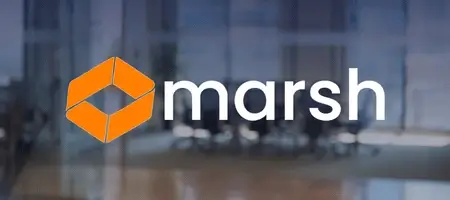Marsh Finance, a leading UK specialist finance provider, uses Symbiant's UK GRC and Audit Management Software to support governance, risk management, regulatory compliance and operational resilience across its specialist lending and financial services operations.