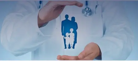 Medical Protection, a leading provider of professional protection for healthcare professionals, uses Symbiant's UK GRC and Audit Management Software to support governance, risk management, regulatory compliance and operational resilience across its healthcare protection services.