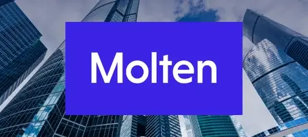 Molten Ventures, one of Europe's leading venture capital firms investing in high-growth technology companies, uses Symbiant's UK GRC and Audit Management Software to support governance, risk management, regulatory compliance and operational resilience across its investment operations.