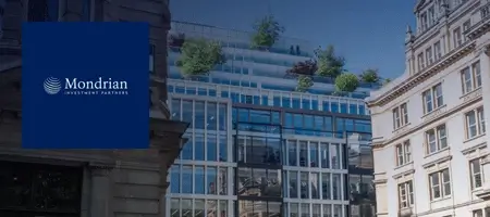Mondrian Investment Partners, a global asset management firm, uses Symbiant's UK GRC and Audit Management Software to support governance, risk management, regulatory compliance and operational resilience across its global investment management operations.