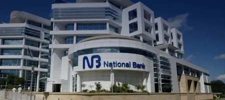 National Bank of Malawi, one of Malawi's leading financial institutions, uses Symbiant GRC and Audit Management Software to support governance, risk management, regulatory compliance and operational resilience across its banking operations.