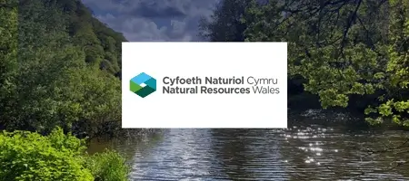 Natural Resources Wales, the organisation responsible for protecting and managing Wales' natural environment, uses Symbiant's UK GRC and Audit Management Software to support governance, risk management, regulatory compliance and operational resilience across environmental management and public sector operations.