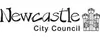 Newcastle City Council, a UK local authority using Symbiant GRC, Risk Management, Compliance and Audit Management Software
